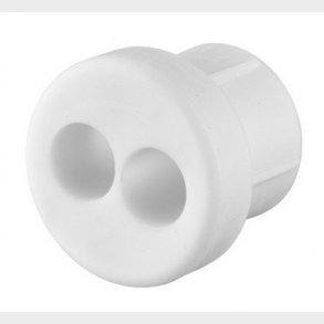 Pakning multihul M25 4x6