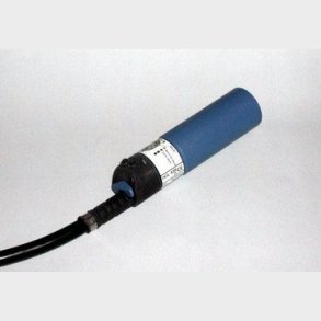 Dol 41R kapacitiv fler,10-30V ac/dc