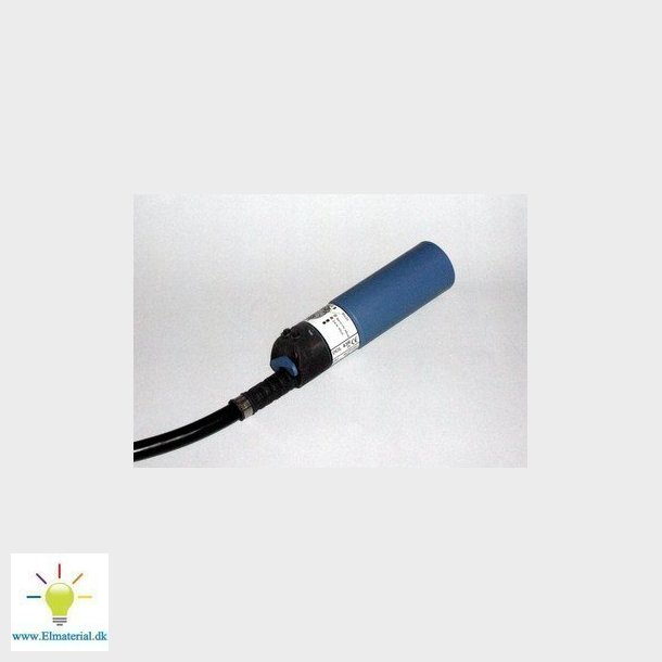 Dol 41R kapacitiv fler,10-30V ac/dc