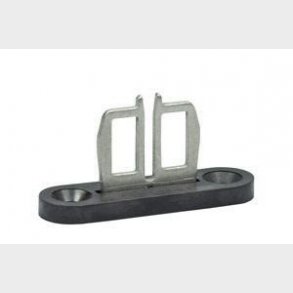 N�gle standard vinkel AZ 15/16 B1