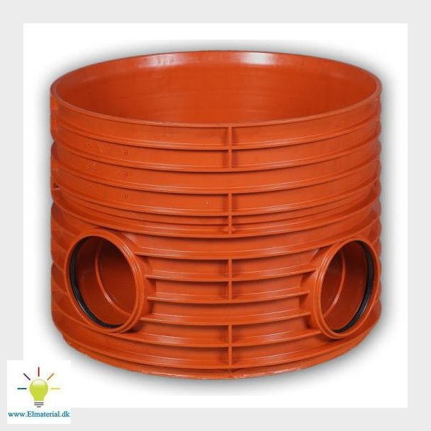 160X600Mm Multi Brnd Glat Kz