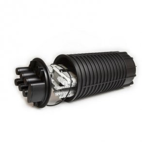 Fiberhylsa FIST-GCO2-BC6-NN COMP