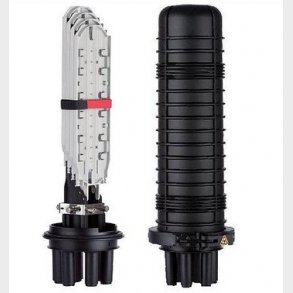 Fiberhylsa F0SC400B4S244NNN kspec