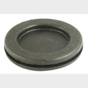 Membrantylle neopren DG 53 PK 50