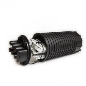 Fiberhylsa FIST-GCO2-BD6-NN stycke