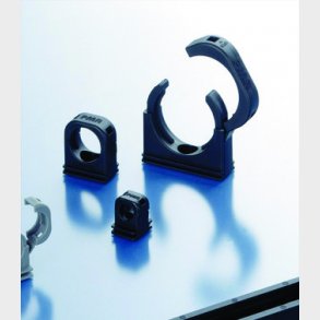 Holder til slange st�rrelse 36 BFH-36-0.50