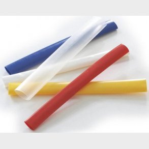 Krympefleks klar 6,4-3,2 1,2 m