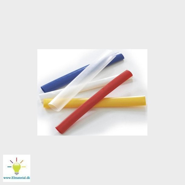 Krympefleks klar 6,4-3,2 1,2 m
