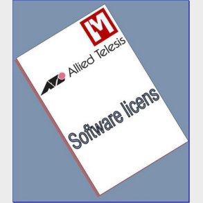 AT-SB (FL-SBX9-01)Advanced L3 til SBX908