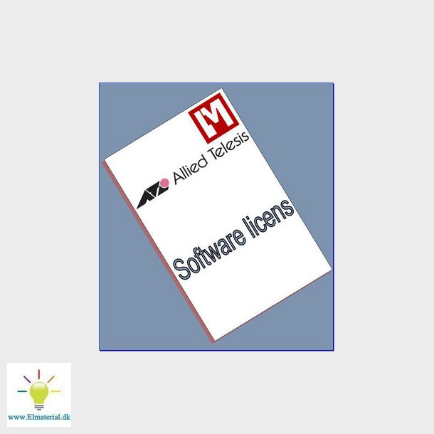 AT-SB (FL-SBX9-01)Advanced L3 til SBX908