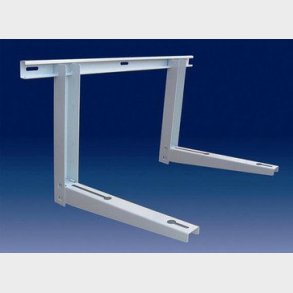 V�gkonsol til udedel Panasonic