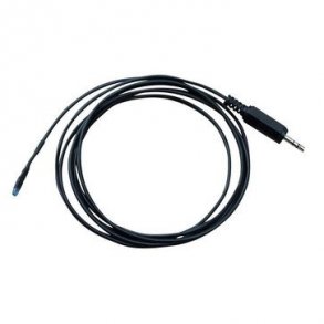 IR-sender 2 m kabel til enheder med infrar�d