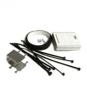 Push through BUDI-S-SEAL-4X10 mm