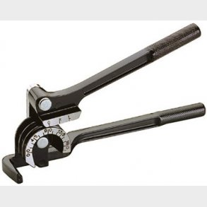 Bukkev�rkt�j 1/4