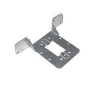 Uni beslag PL d�se