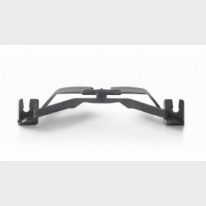 Magic Pet-Clips, PO-CL