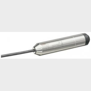 SITRANS LH100 0-4 mVs, 10 meter kabel, FPM