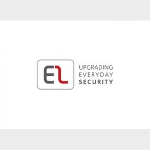 GPRS/PSTN modul for iConnect G2