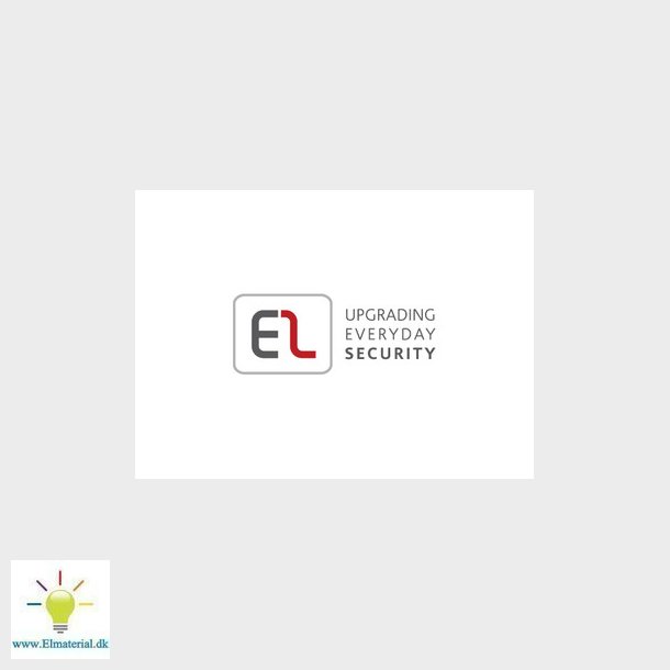 GPRS/PSTN modul for iConnect G2