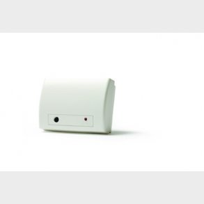 Glasbrudsdetektor for G1