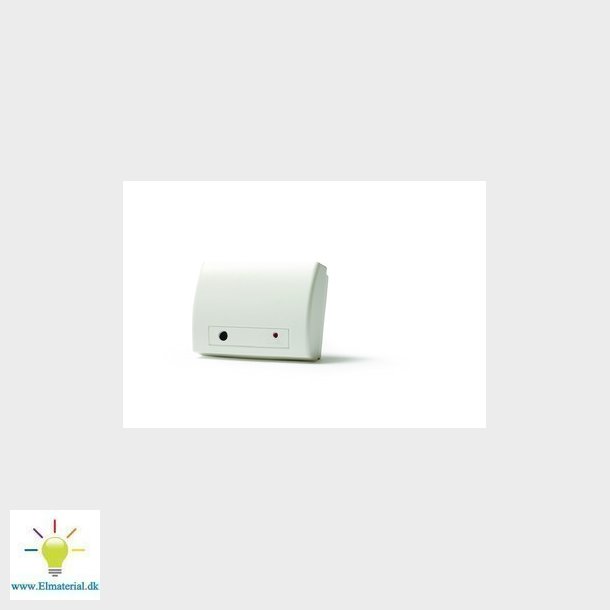 Glasbrudsdetektor for G1