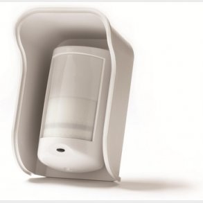 Udvendig PIR detektor for G1, EL2652