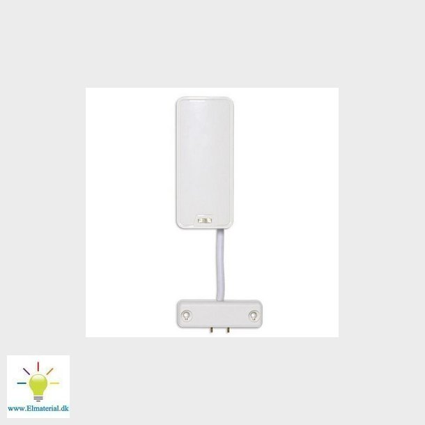 Vand detektor for iConnect G2, EL4761