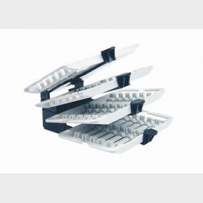 Splicekassette kit RS-2AF-16SF