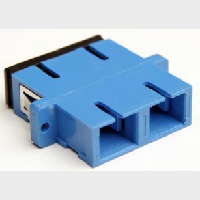 SC-fog duplex OS2 bl