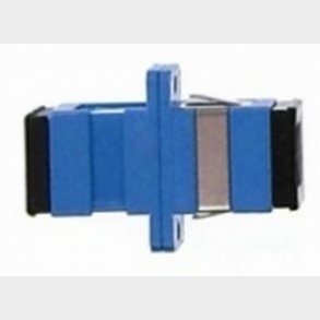 SC led simplex OS2 bl