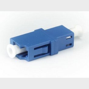 LC-fog simplex OS2 bl