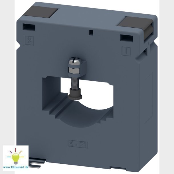 Strmtrafo 1000A/5A 10Va