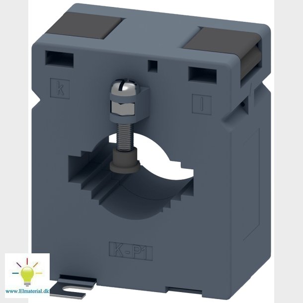 Strmtrafo 750A/5A 5Va