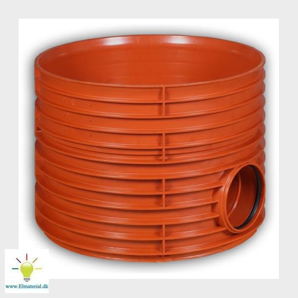 160X600Mm Tp1 Brnd Glat L Kz