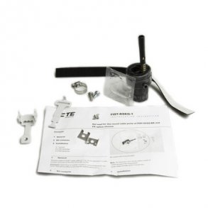 Gel Seal t�tning for FIST/FOCS 1 kabel �11-14mm