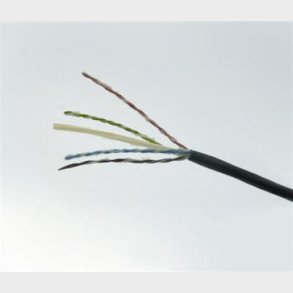 Datakabel 1571A Kat6 305m PE Systimax