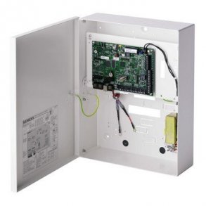 AIA central 8 - 128 zoner 17AH, SPC5330