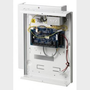 Str�mforsyning 7AH med d�r Expander SPCP432