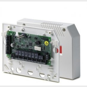 Expander med 8 udgange, SPCE452