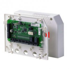 Zone Expander med 8 ind/2 udg, SPCE652