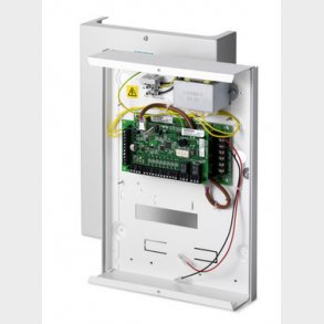 Str�mforsyning 7AH med I/O, SPCP332