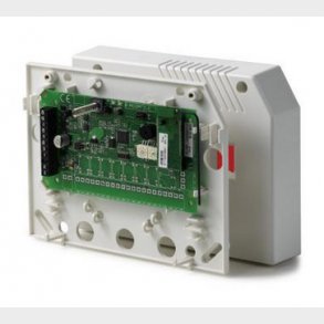 Siway modtager, expander for bus, SPCW130