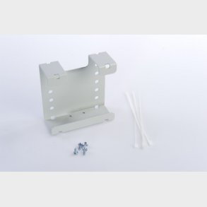 BUDI-1S-loopbracket-01