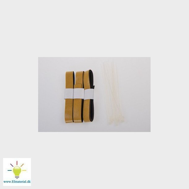 Skumtape 2,5m FISTV-TW-FO-142