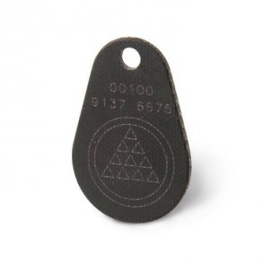 PROX-brik EM heavy duty sort, IB44EM-HD