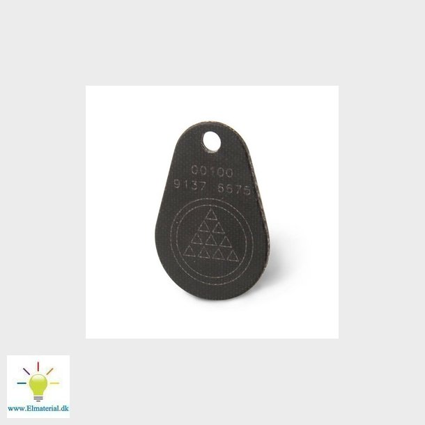 PROX-brik EM heavy duty sort, IB44EM-HD