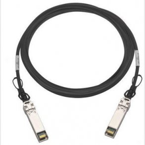 SFP + cu twinax cable cisco 3m