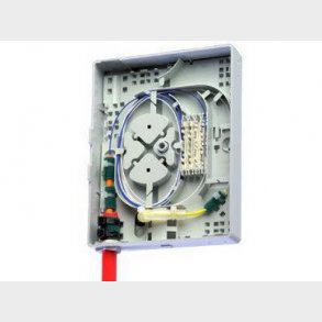 Splidseboks FTUO-M-U-NN-1