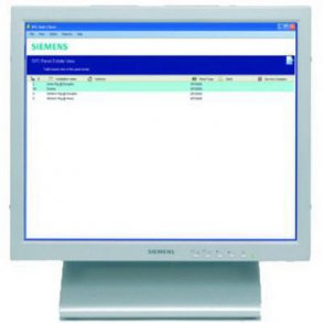SPC Manager Basic licens, SPCS610.100