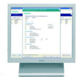 SPC Manager Standard licens, SPCS610.200